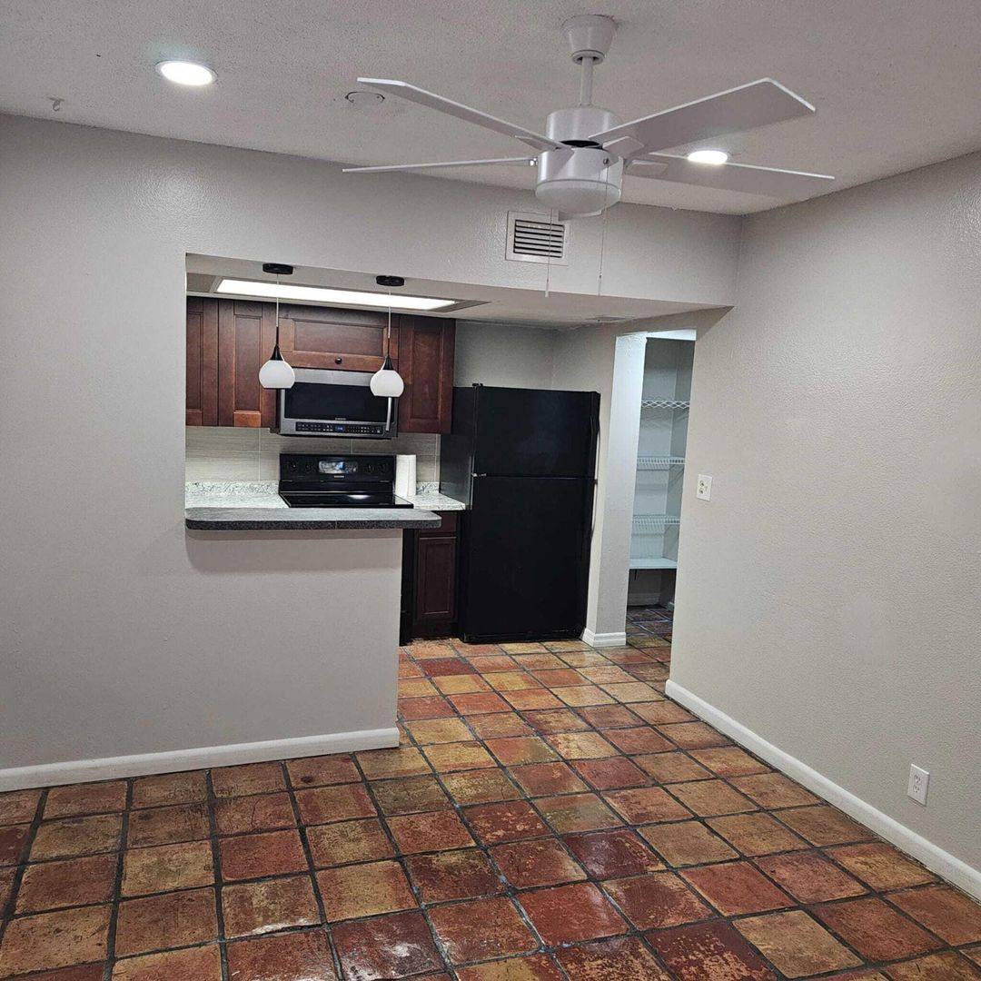 House for rent at 1358 Silverado, Pompano Beach, FL 33068
