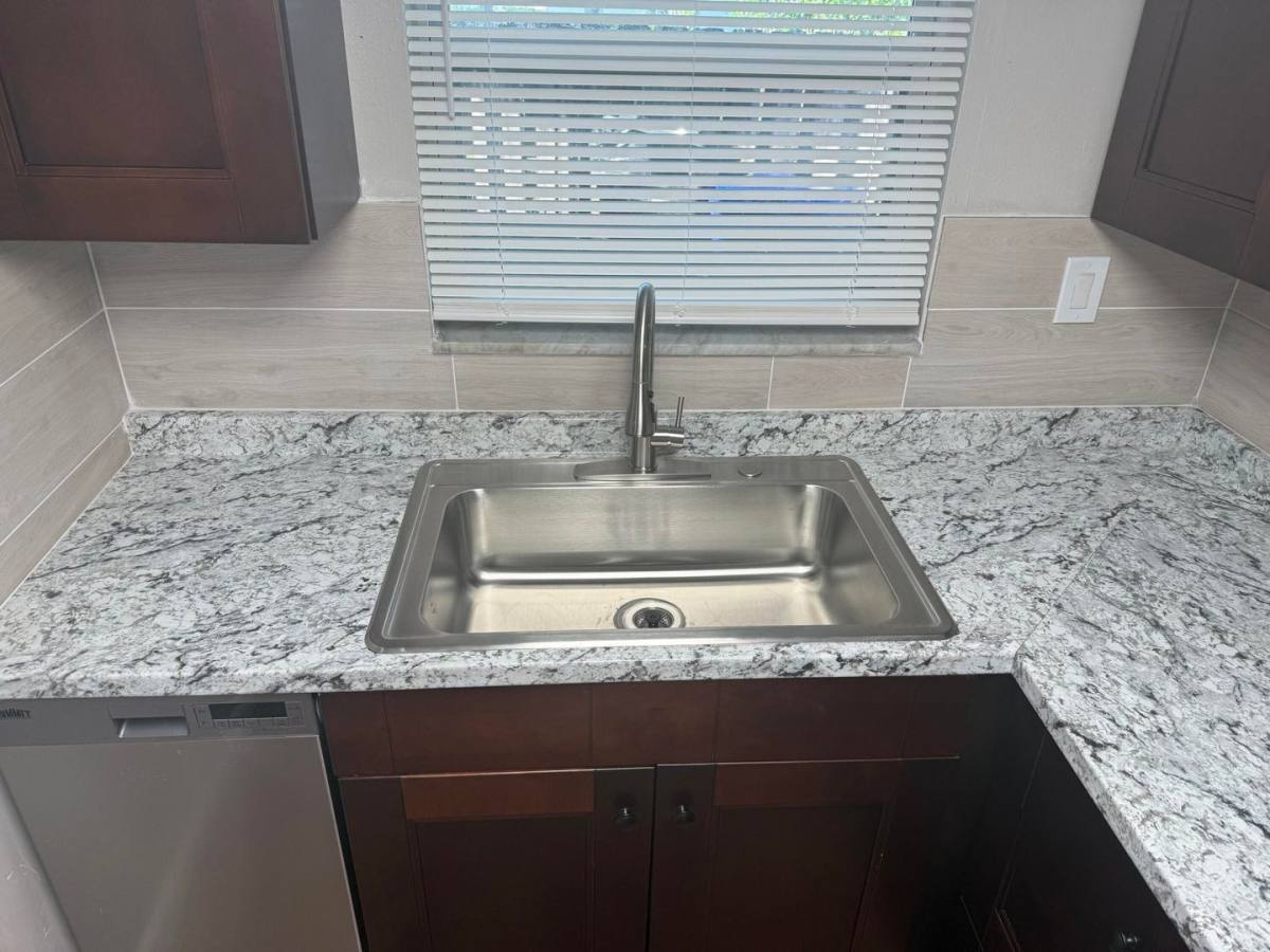 House for rent at 1358 Silverado, Pompano Beach, FL 33068