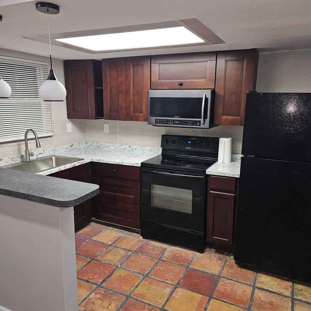 House for rent at 1358 Silverado, Pompano Beach, FL 33068