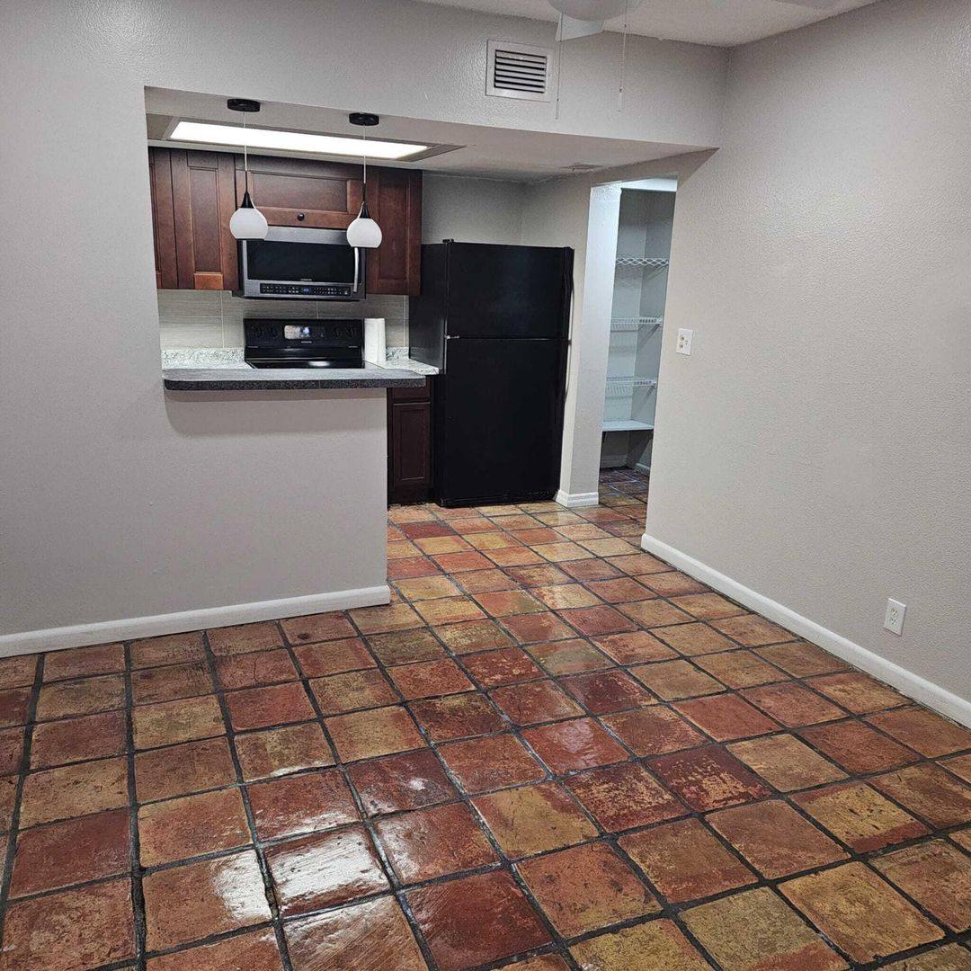 House for rent at 1358 Silverado, Pompano Beach, FL 33068