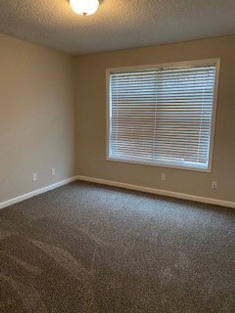 Townhouse for rent at 444 White Ingram Parkway, Dallas, GA 30132