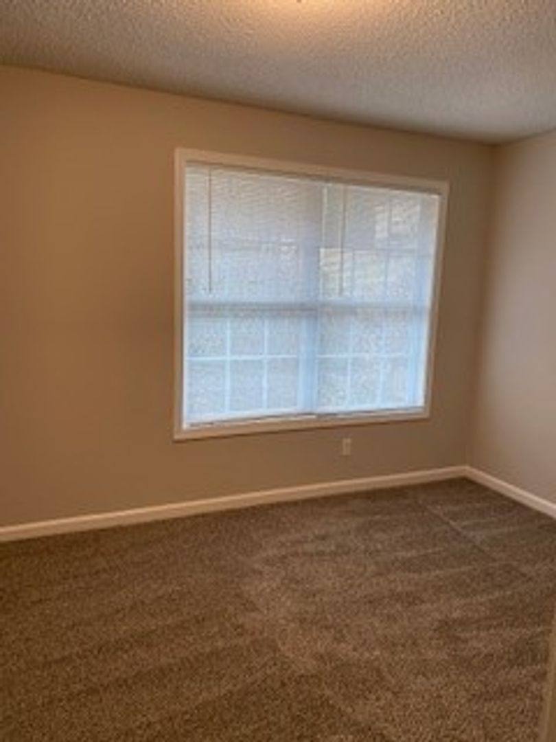 Townhouse for rent at 444 White Ingram Parkway, Dallas, GA 30132