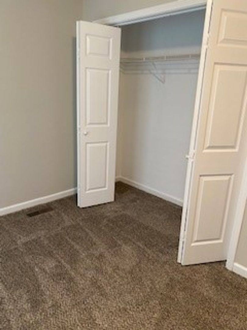 Townhouse for rent at 444 White Ingram Parkway, Dallas, GA 30132