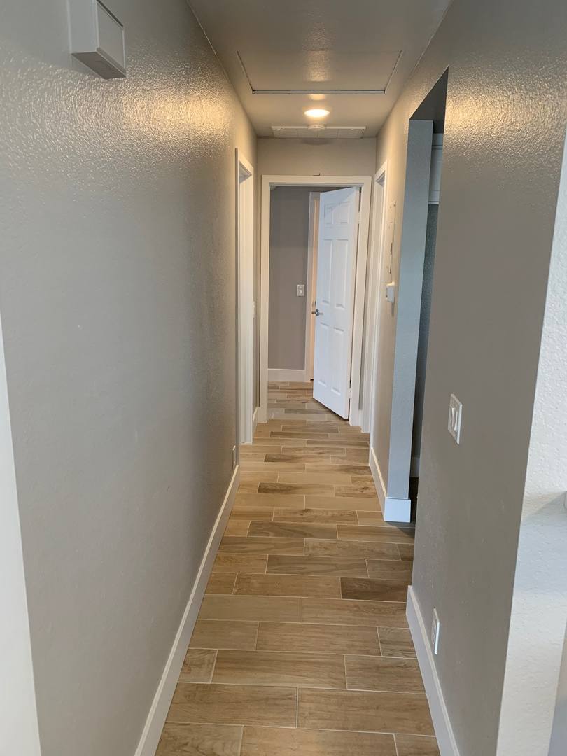 Apartment for rent at 642 W Maple Ave Apts, Orange, CA 92868