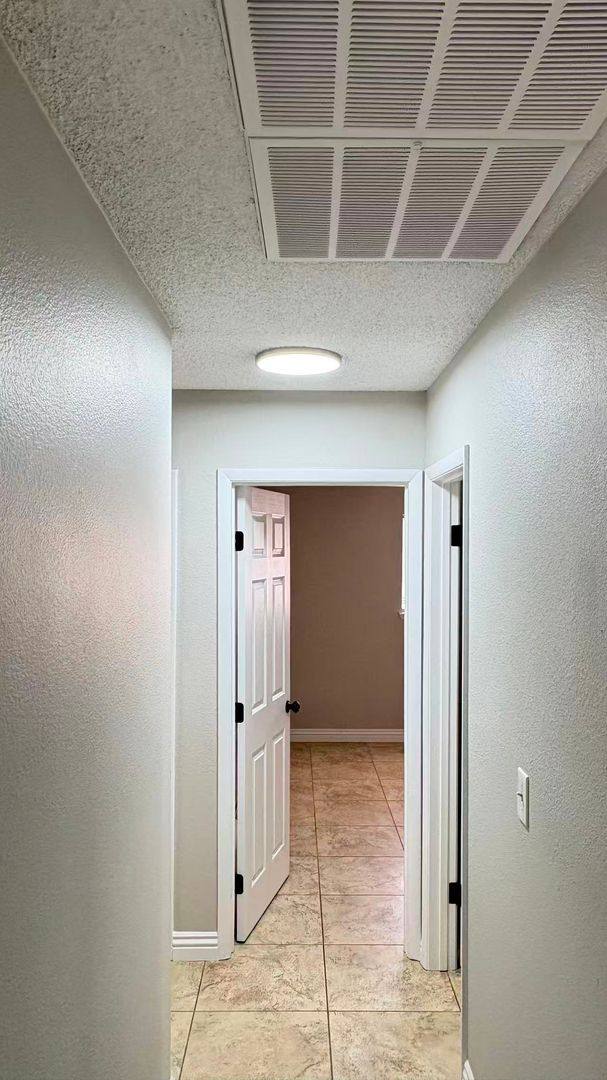 House for rent at 3564 Redwood St, Las Vegas, NV 89103