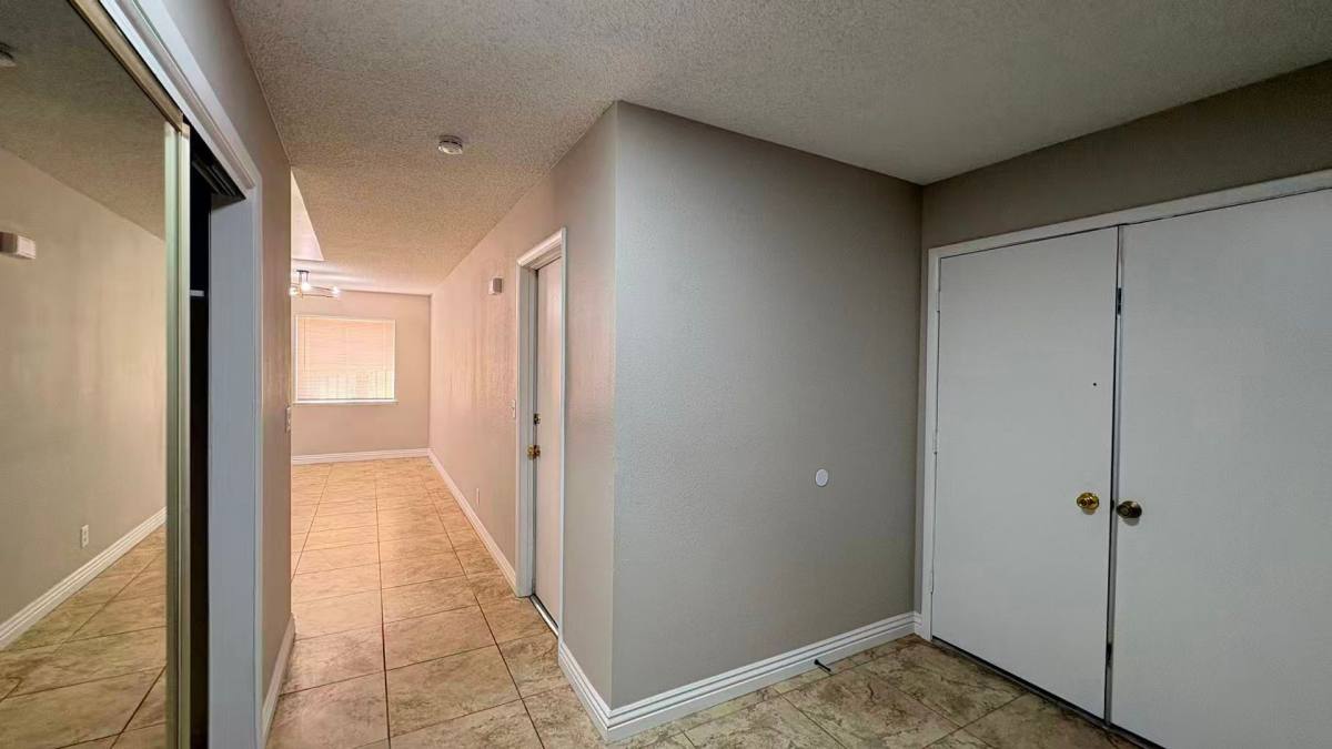 House for rent at 3564 Redwood St, Las Vegas, NV 89103