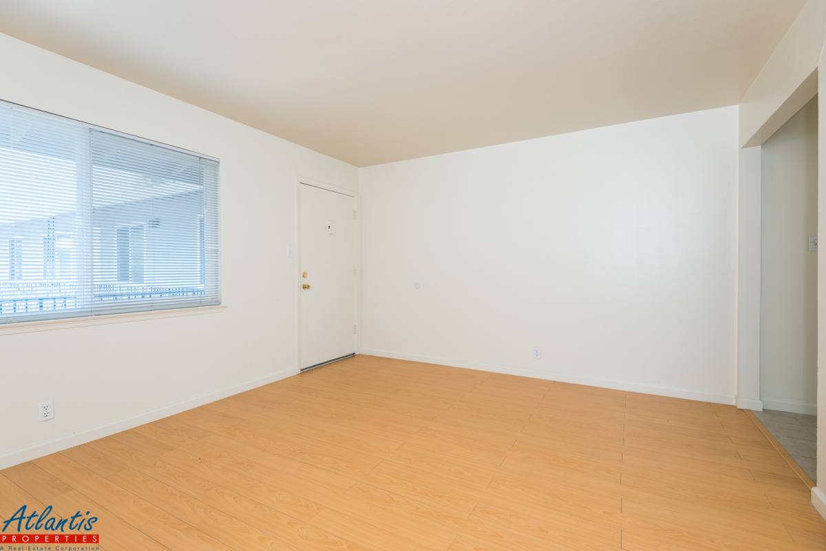 Apartment for rent at 2386 Sutter Ave, Santa Clara, CA 95050