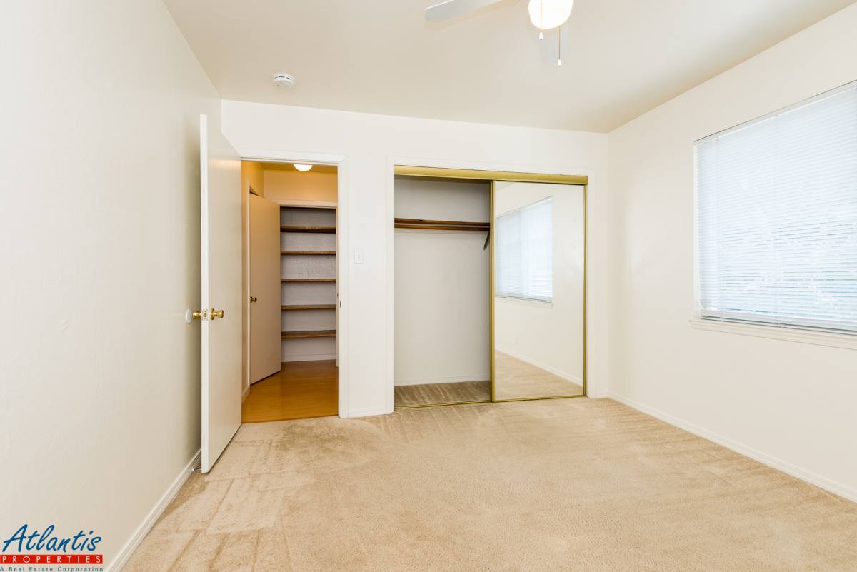 Apartment for rent at 2386 Sutter Ave, Santa Clara, CA 95050