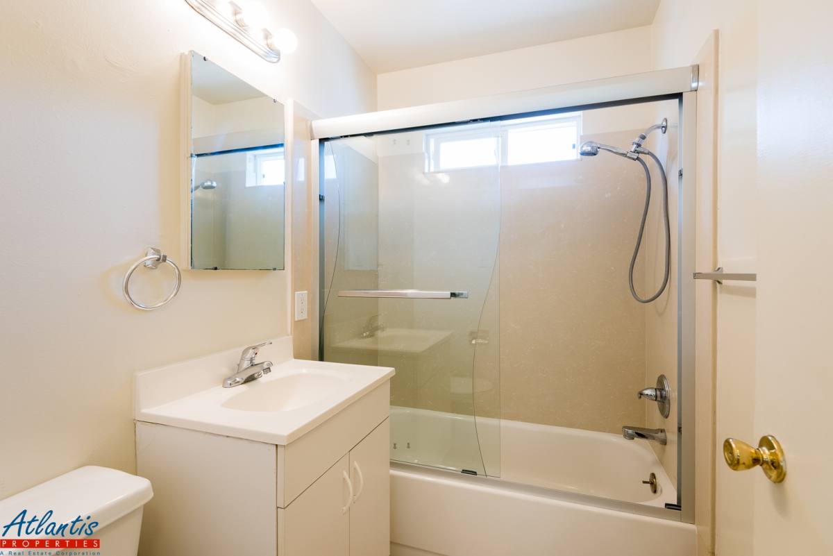 Apartment for rent at 2386 Sutter Ave, Santa Clara, CA 95050