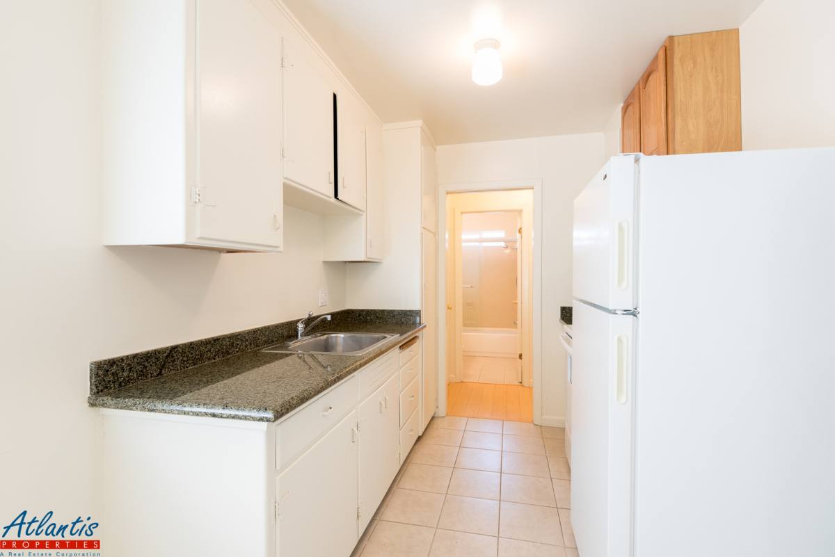 Apartment for rent at 2386 Sutter Ave, Santa Clara, CA 95050