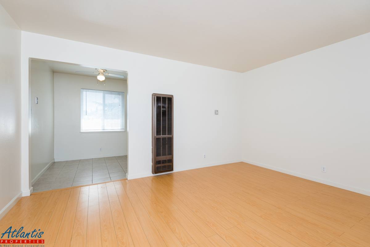 Apartment for rent at 2386 Sutter Ave, Santa Clara, CA 95050
