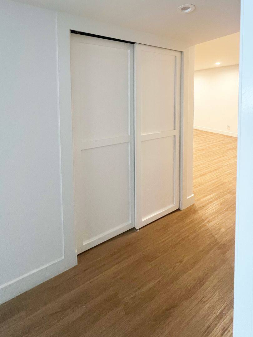 Apartment for rent at 800 Orange Grove Ave, Glendale, CA 91205