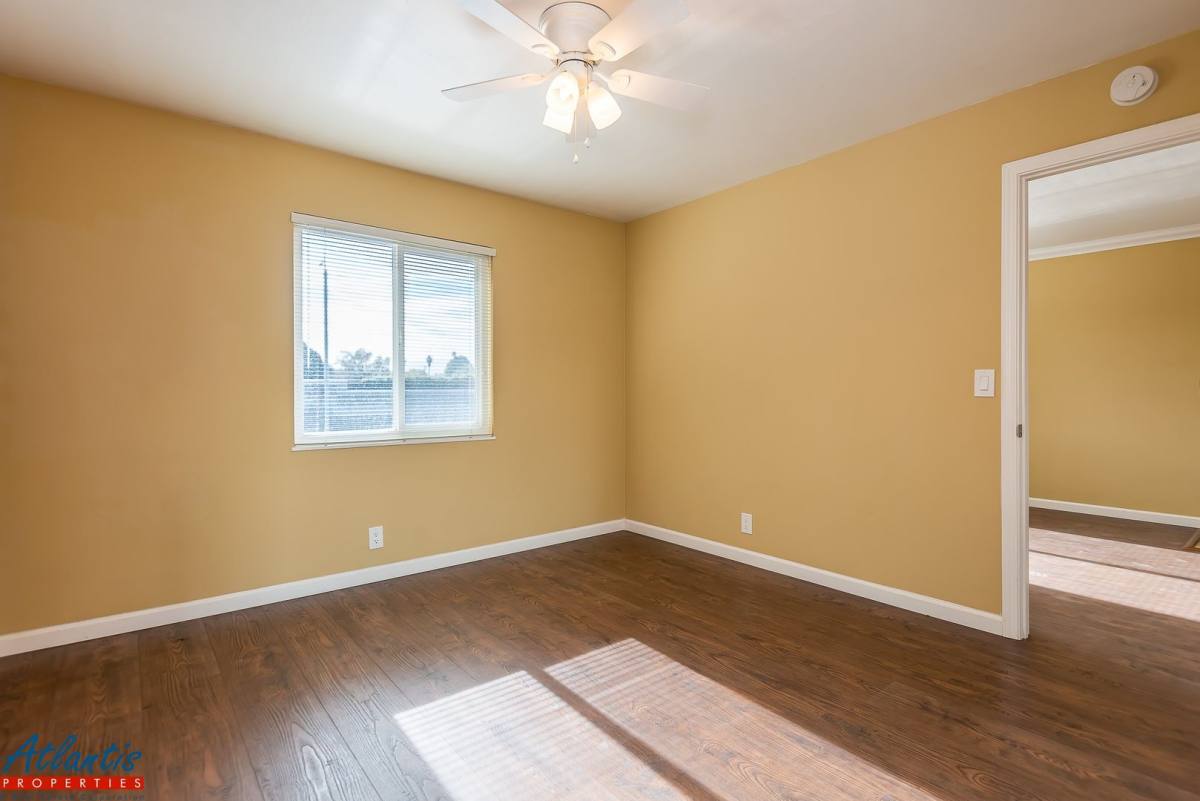 Apartment for rent at 365 W Weddell Dr, Sunnyvale, CA 94089