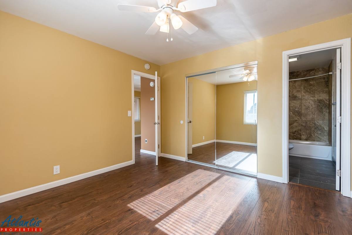 Apartment for rent at 365 W Weddell Dr, Sunnyvale, CA 94089