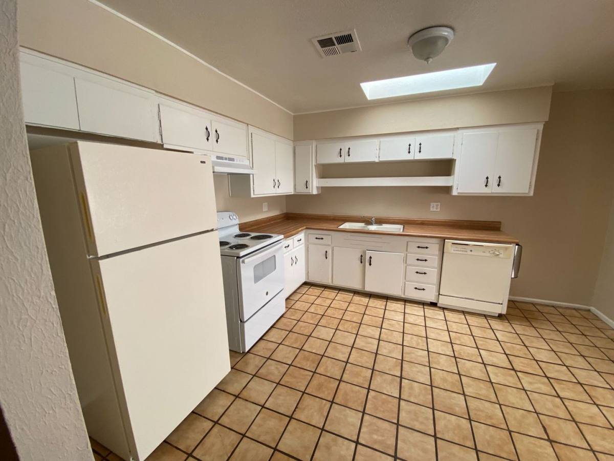 House for rent at 4251 W Keim Dr, Phoenix, AZ 85019