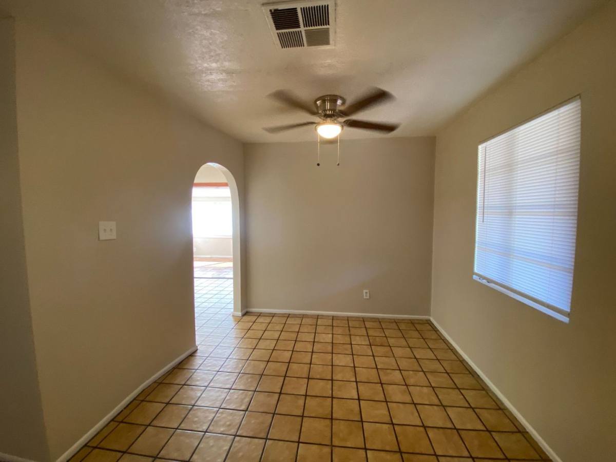 House for rent at 4251 W Keim Dr, Phoenix, AZ 85019