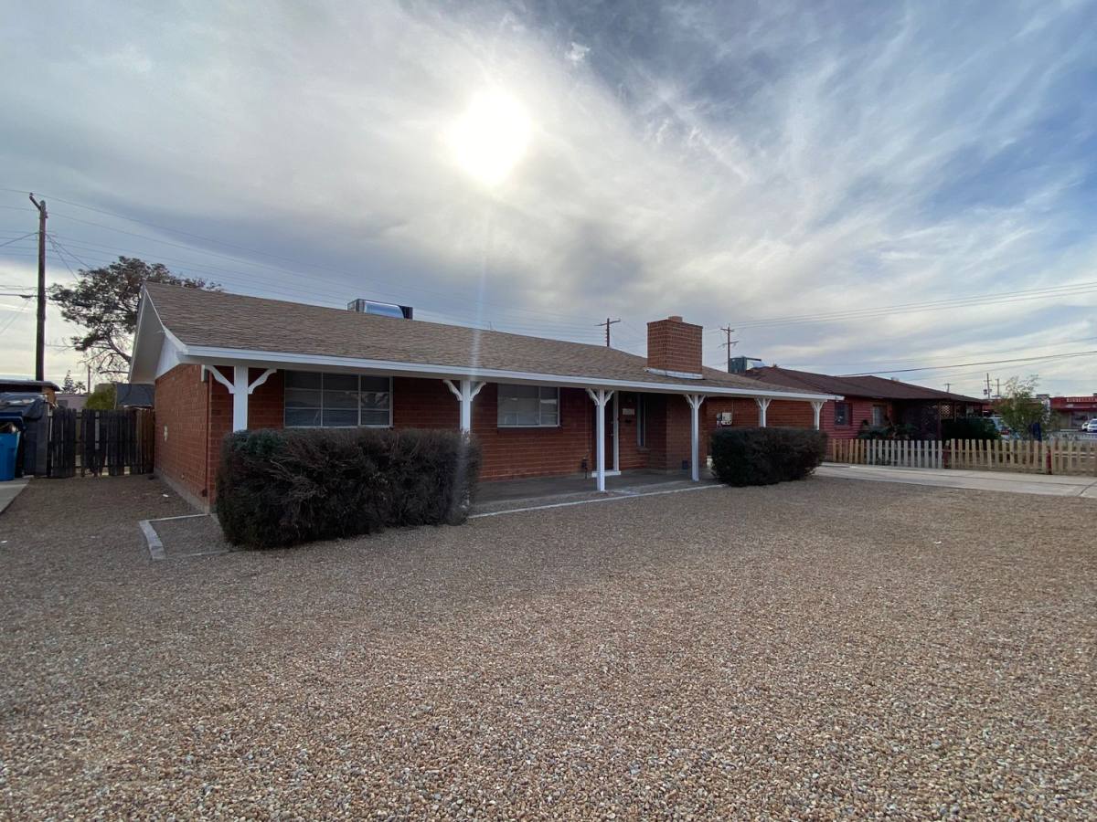 House for rent at 4251 W Keim Dr, Phoenix, AZ 85019