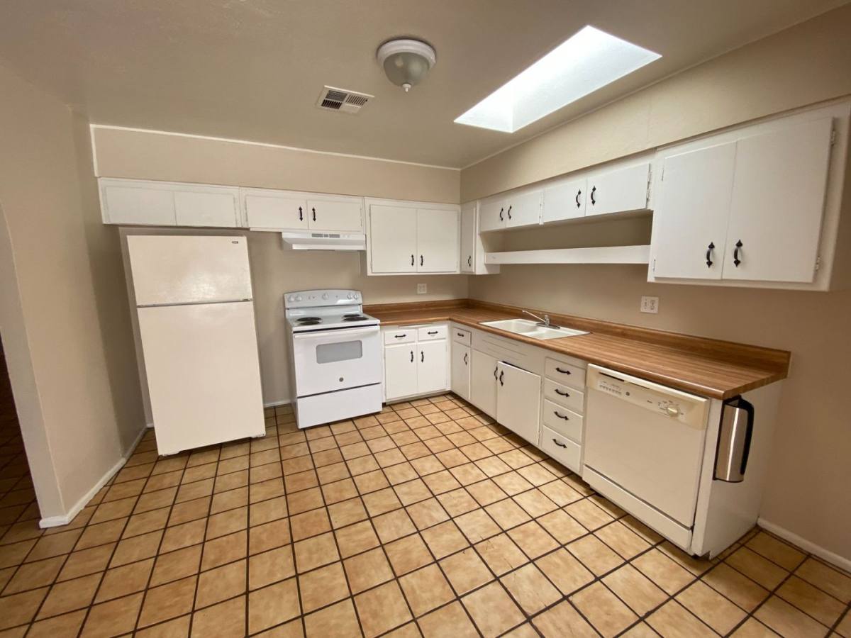 House for rent at 4251 W Keim Dr, Phoenix, AZ 85019