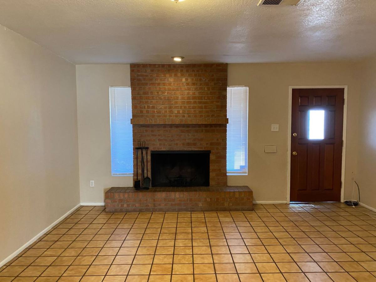 House for rent at 4251 W Keim Dr, Phoenix, AZ 85019
