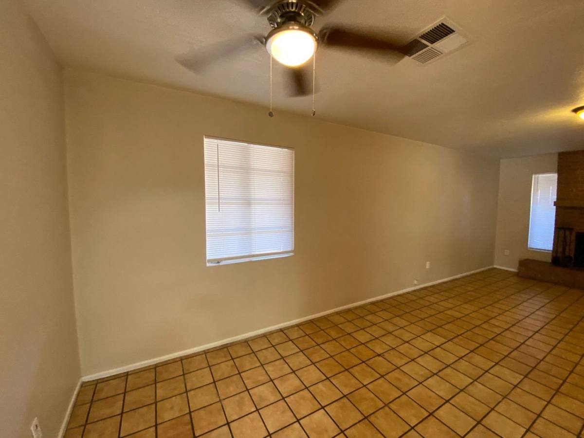 House for rent at 4251 W Keim Dr, Phoenix, AZ 85019
