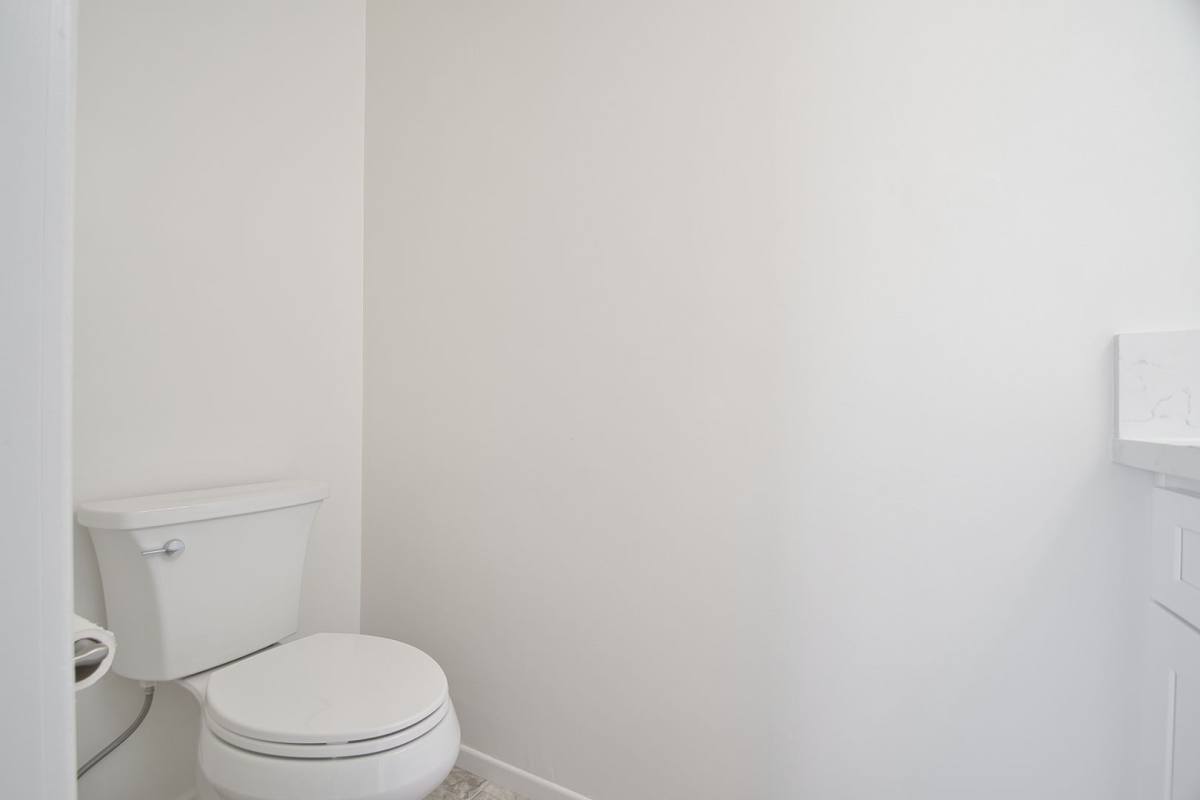 Apartment for rent at 301 W Grand Ave, El Segundo, CA 90245