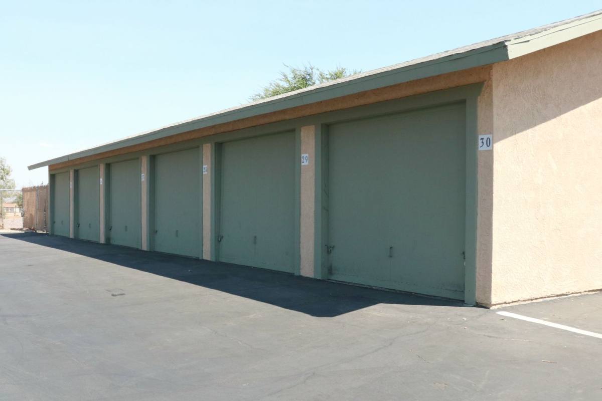 Apartment for rent at 17172 Donert St, Hesperia, CA 92345