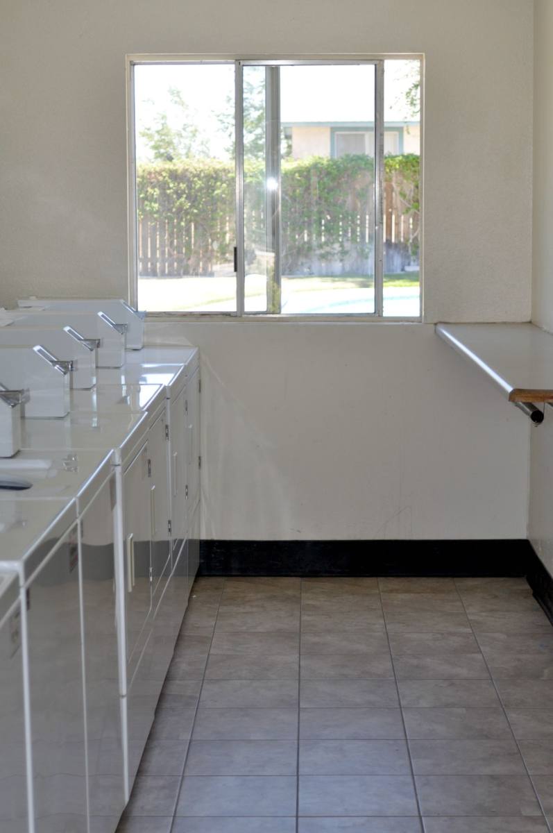 Apartment for rent at 17172 Donert St, Hesperia, CA 92345