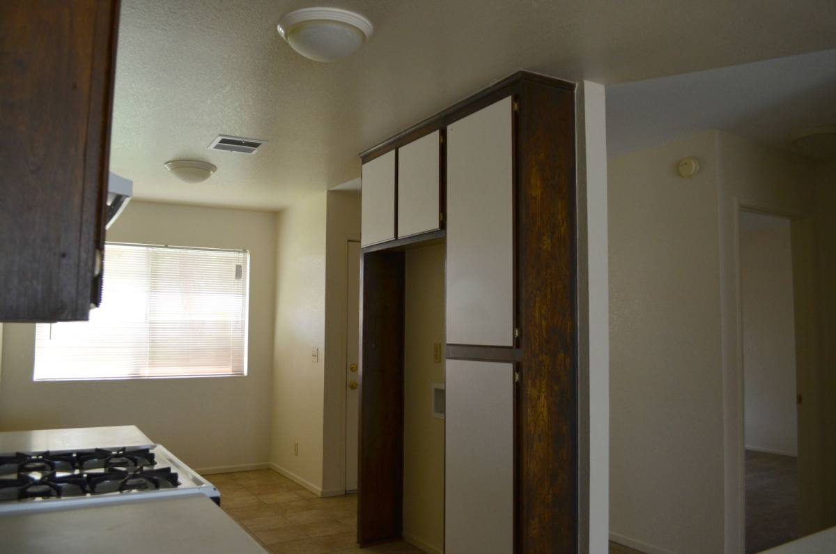 Apartment for rent at 14762 Sequoia St, Hesperia, CA 92345