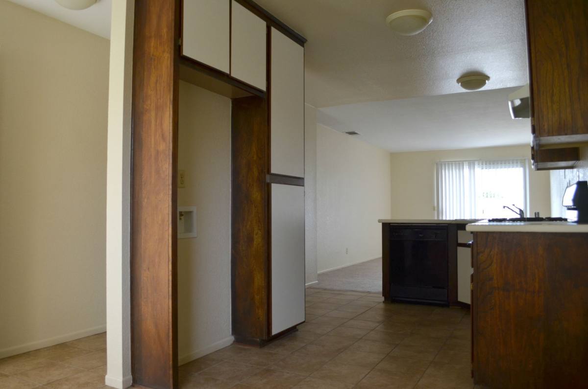 Apartment for rent at 14762 Sequoia St, Hesperia, CA 92345