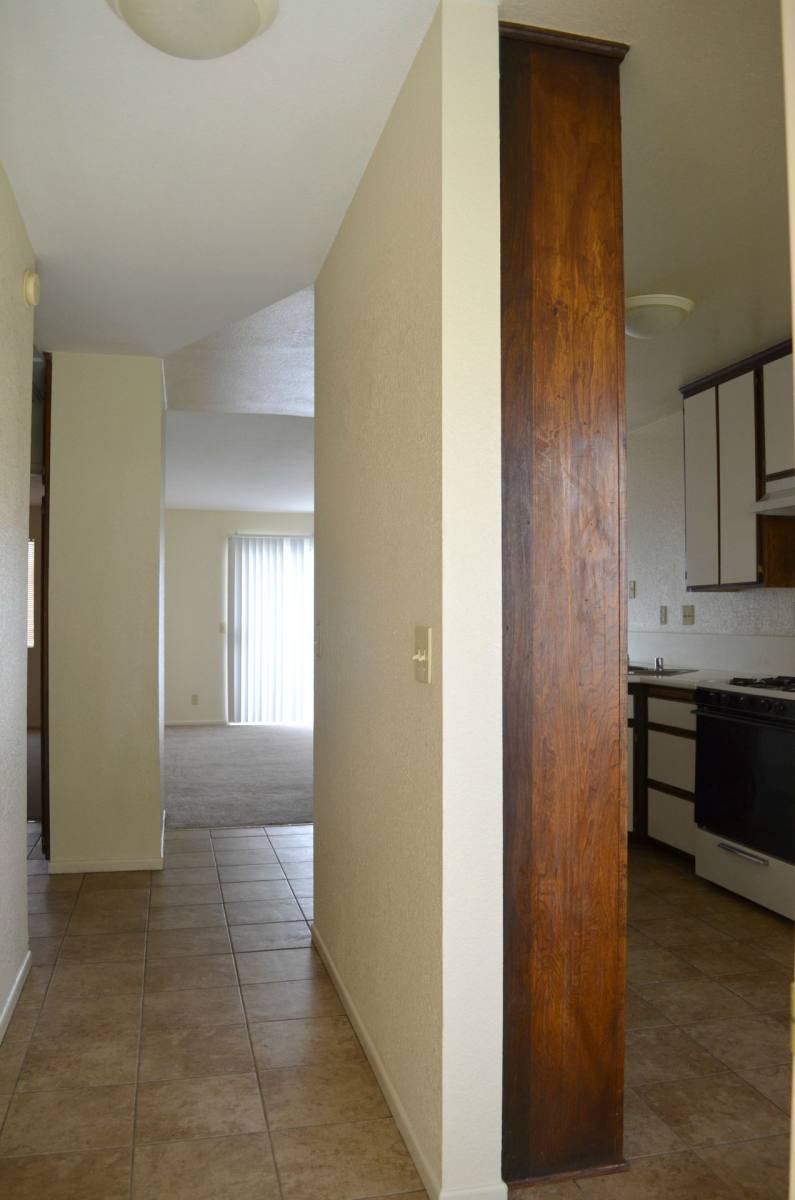 Apartment for rent at 14762 Sequoia St, Hesperia, CA 92345