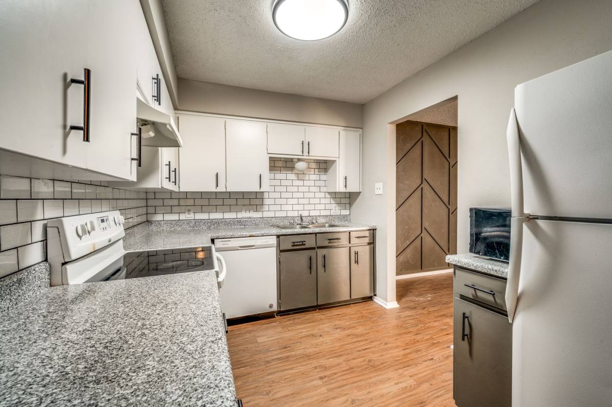 House for rent at 8838 Hidden Hill, Fort Worth, TX 76179