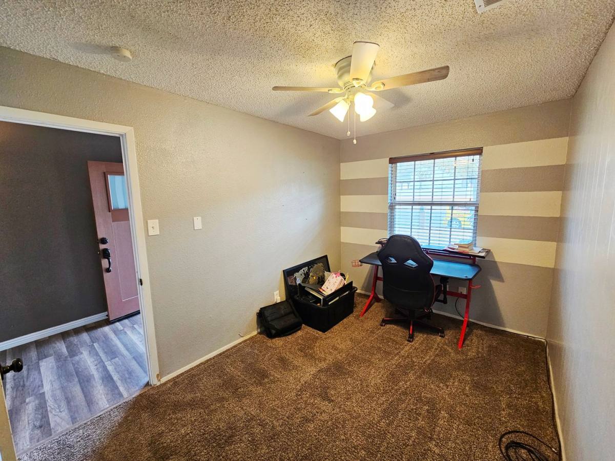 House for rent at 1331 Scenic Dr, Alamogordo, NM 88310
