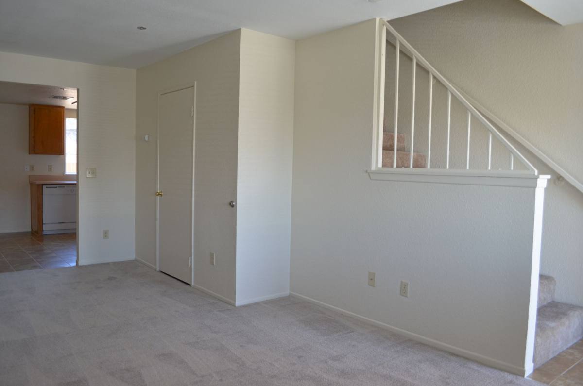 Apartment for rent at 17132 Donert St, Hesperia, CA 92345
