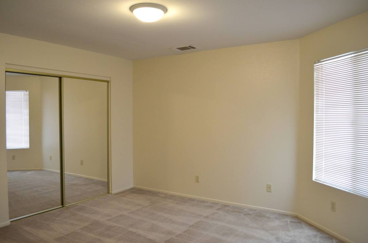 Apartment for rent at 17175 Sequoia St, Hesperia, CA 92345