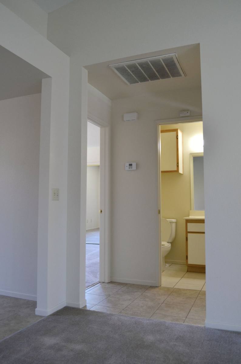 Apartment for rent at 17175 Sequoia St, Hesperia, CA 92345