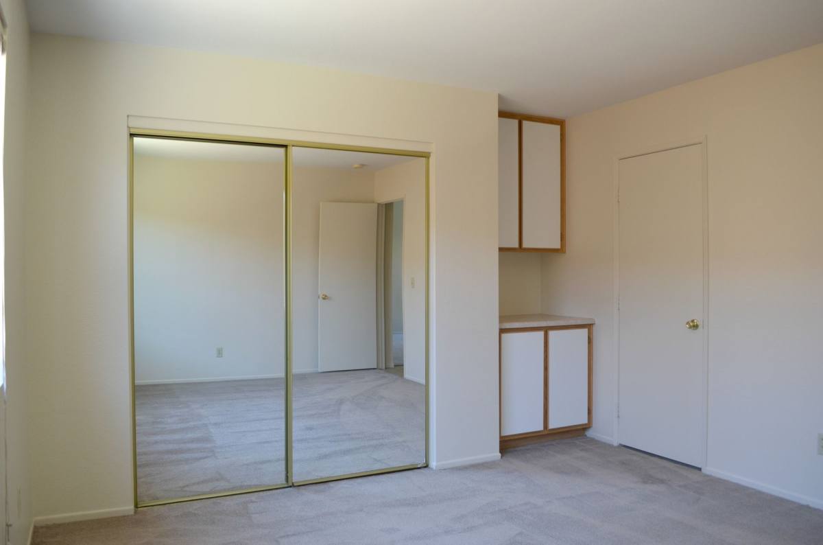 Apartment for rent at 17175 Sequoia St, Hesperia, CA 92345