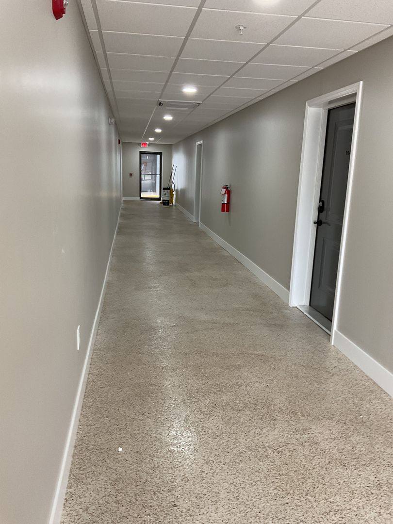 Apartment for rent at 401 McFarland St #MAILBOX 6, Morristown, TN 37814