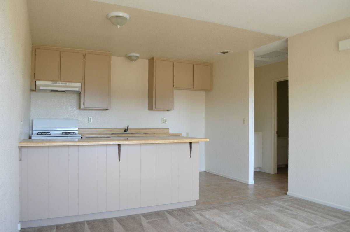 Apartment for rent at 16344 Sultana Ave, Hesperia, CA 92345