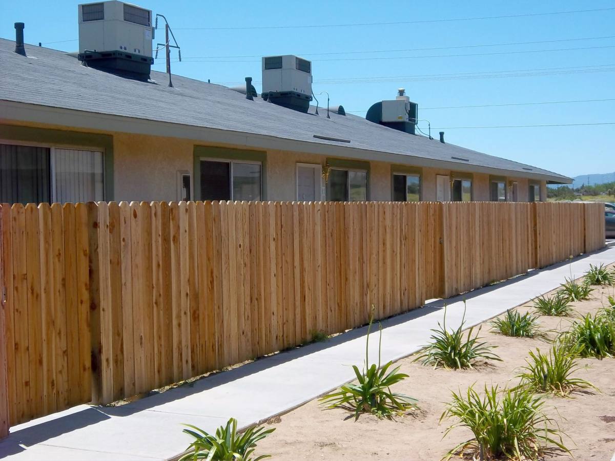 Apartment for rent at 16344 Sultana Ave, Hesperia, CA 92345