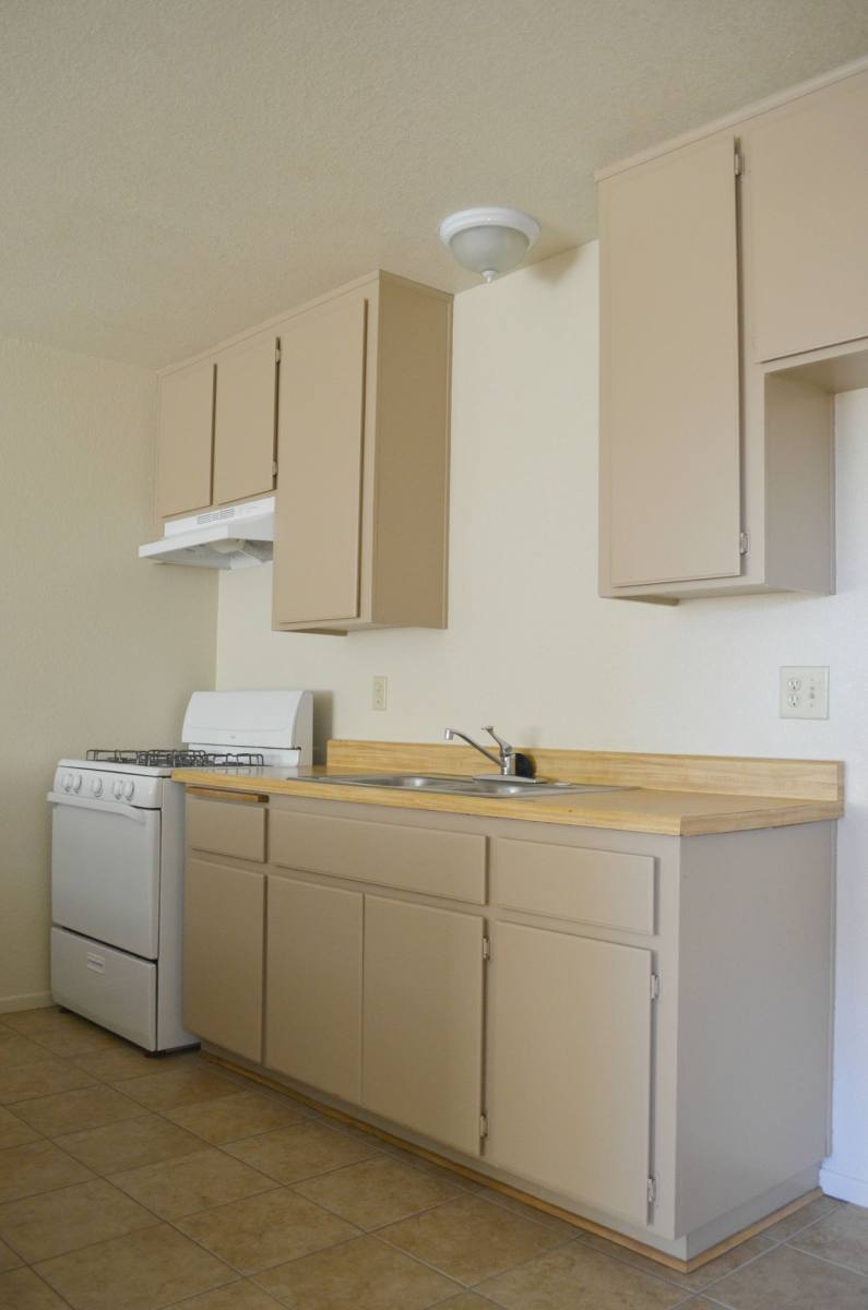Apartment for rent at 16344 Sultana Ave, Hesperia, CA 92345