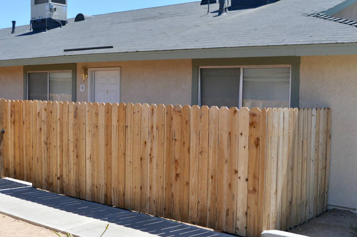 Apartment for rent at 16344 Sultana Ave, Hesperia, CA 92345