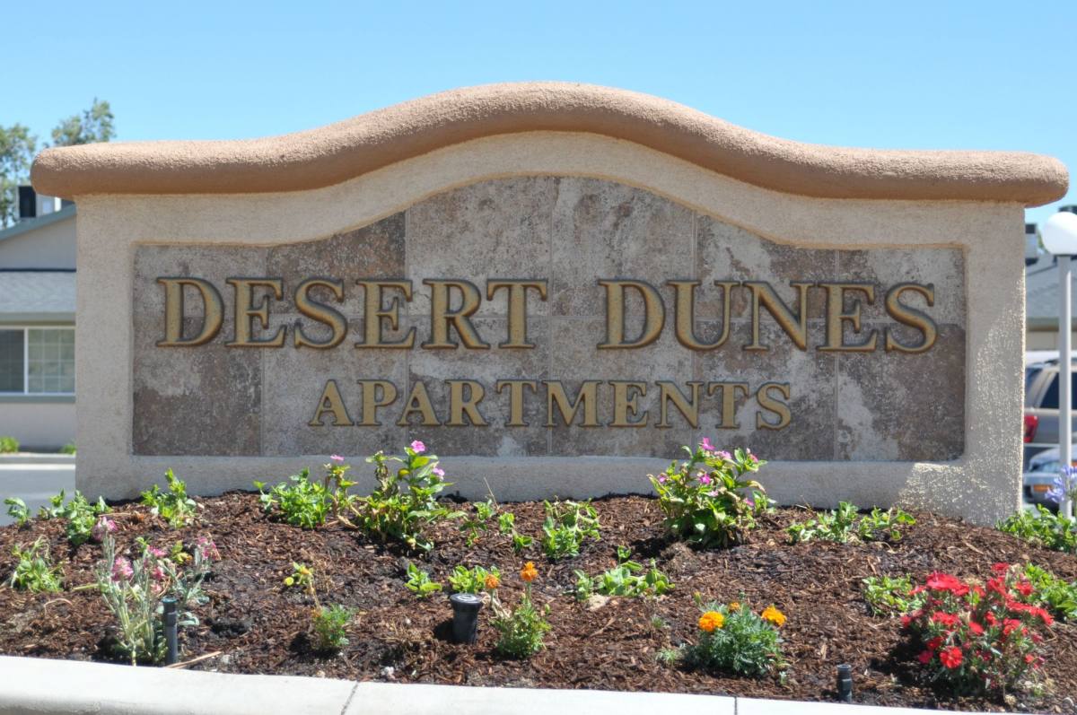 Apartment for rent at 16344 Sultana Ave, Hesperia, CA 92345