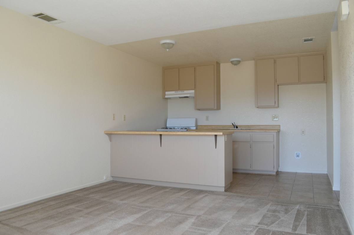 Apartment for rent at 16344 Sultana Ave, Hesperia, CA 92345
