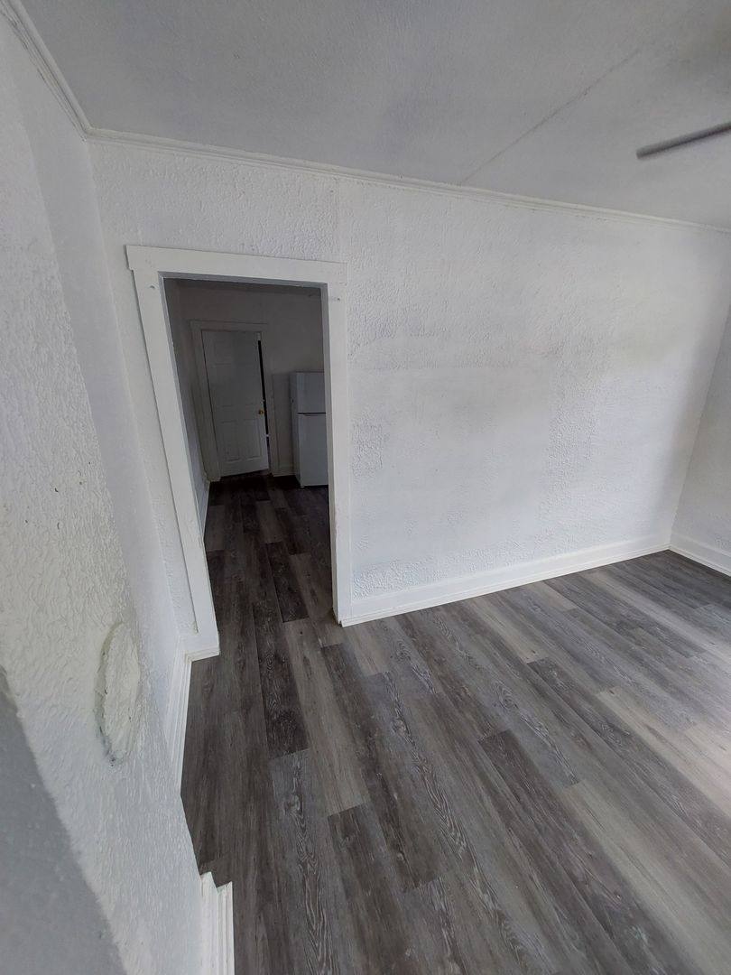 1016 NE 8th Ave, Ocala, FL 34470 - House for Rent - Image 8