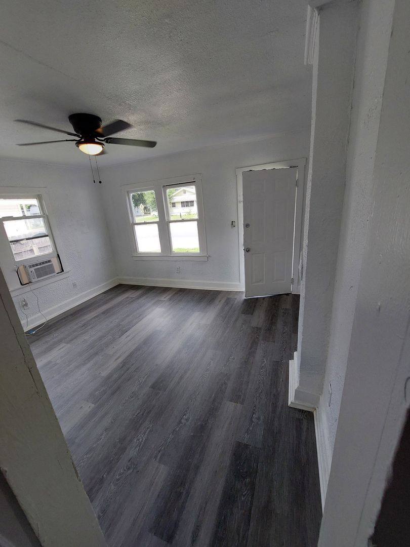 1016 NE 8th Ave, Ocala, FL 34470 - House for Rent - Image 10