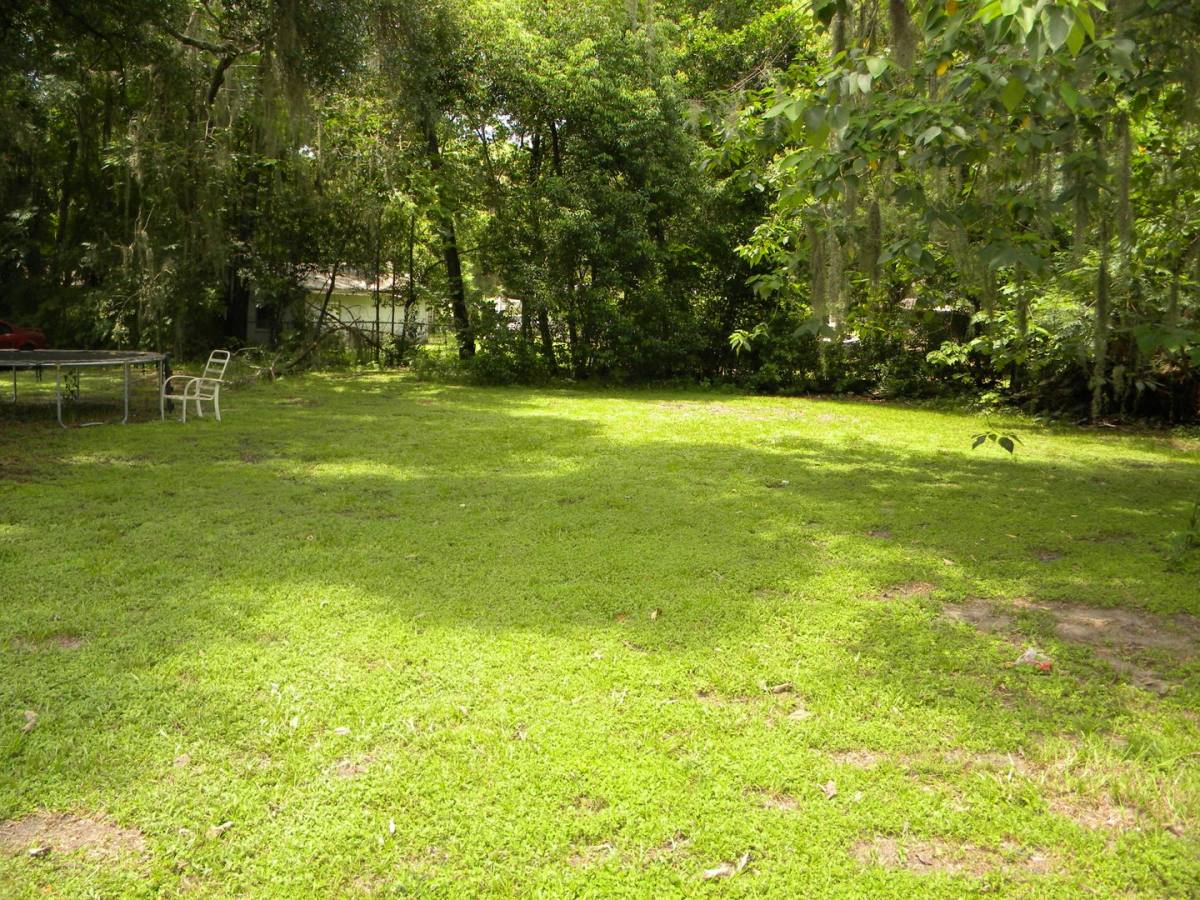House for rent at 1016 NE 8th Ave, Ocala, FL 34470