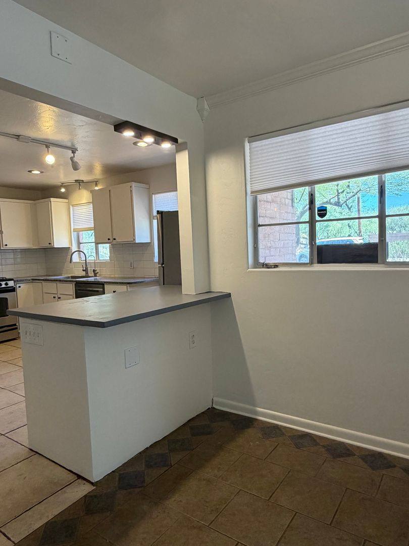 Apartment for rent at 3411 E Pima St, Tucson, AZ 85716