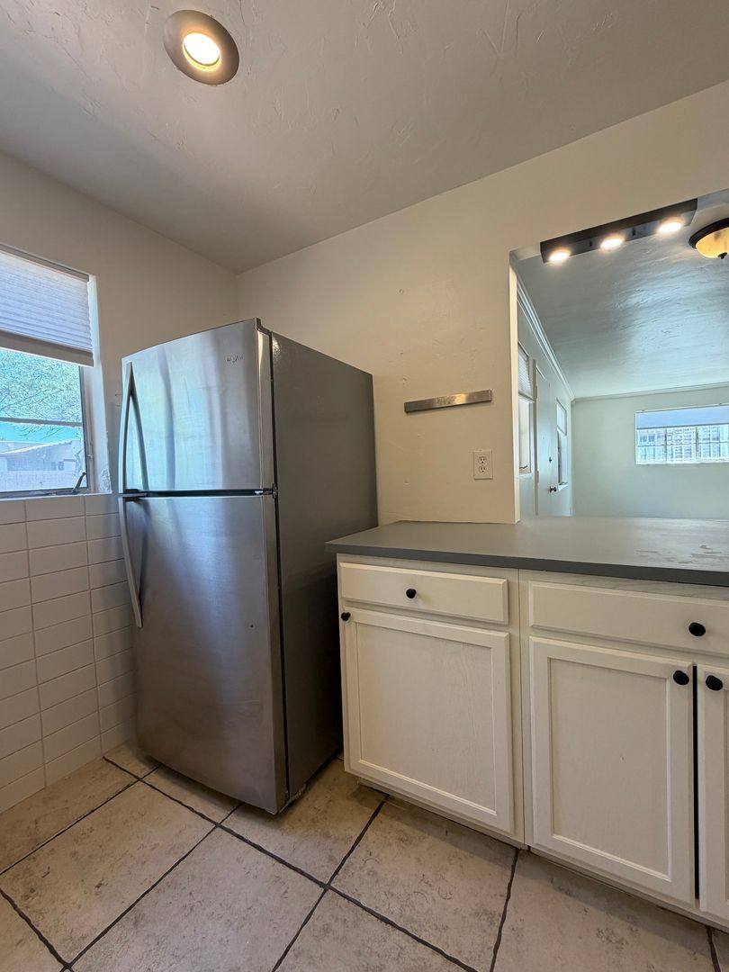 Apartment for rent at 3411 E Pima St, Tucson, AZ 85716