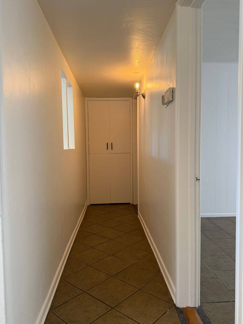 Apartment for rent at 3411 E Pima St, Tucson, AZ 85716