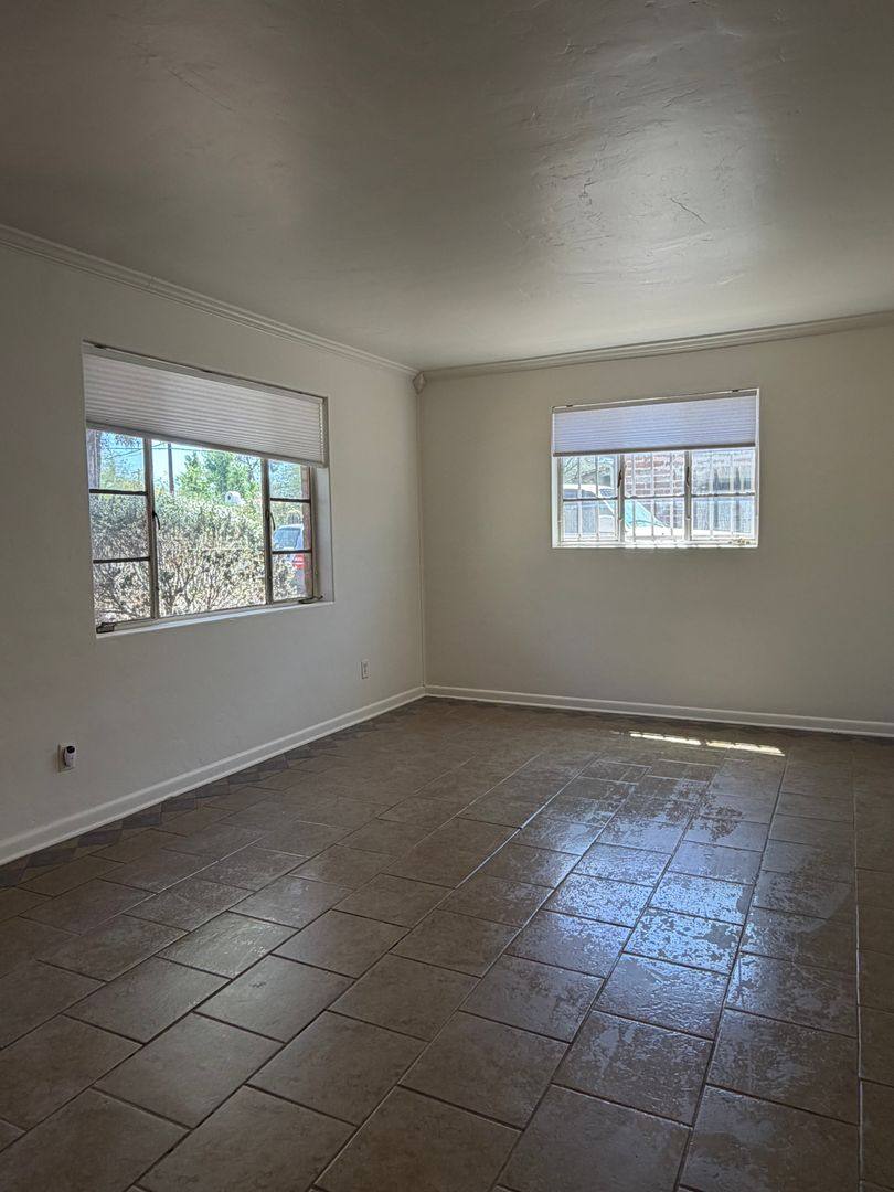 Apartment for rent at 3411 E Pima St, Tucson, AZ 85716